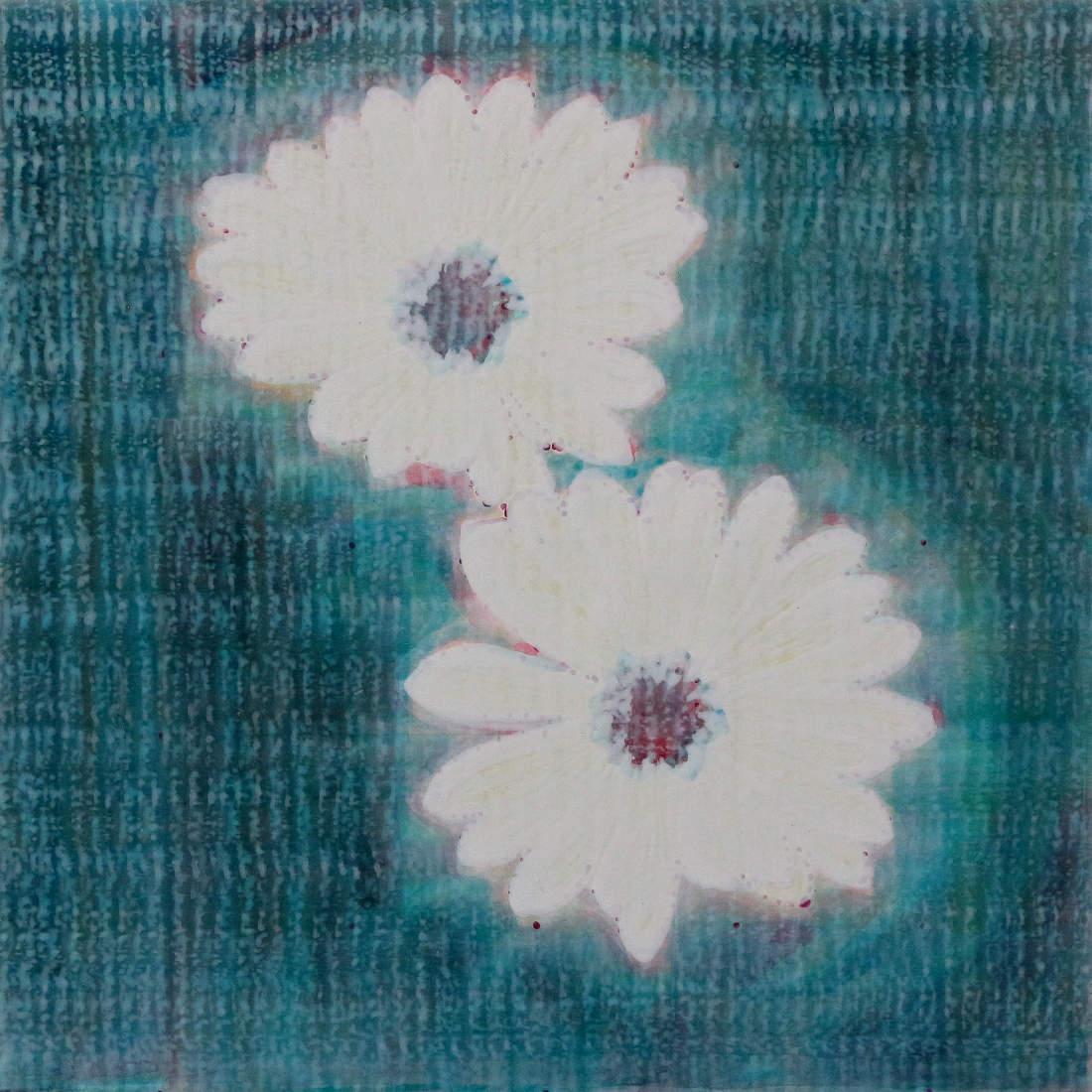 Wayne Vivier - Local image 53